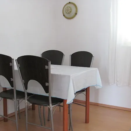 Soncne Terase Apartment Piran Exterior photo