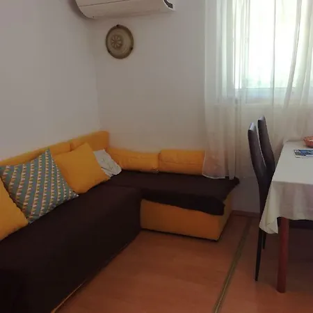 Soncne Terase Apartment Piran Exterior photo