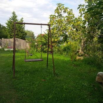 Apartment Soncne Terase Piran