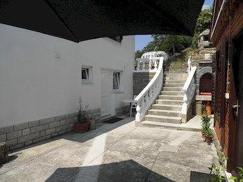 Apartment Soncne Terase *