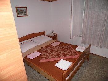 Apartment Soncne Terase *