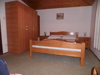 Soncne Terase Piran