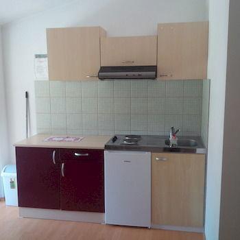 Apartment Soncne Terase Piran