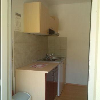 Apartman Soncne Terase *