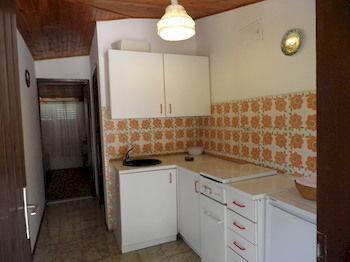 Soncne Terase Piran