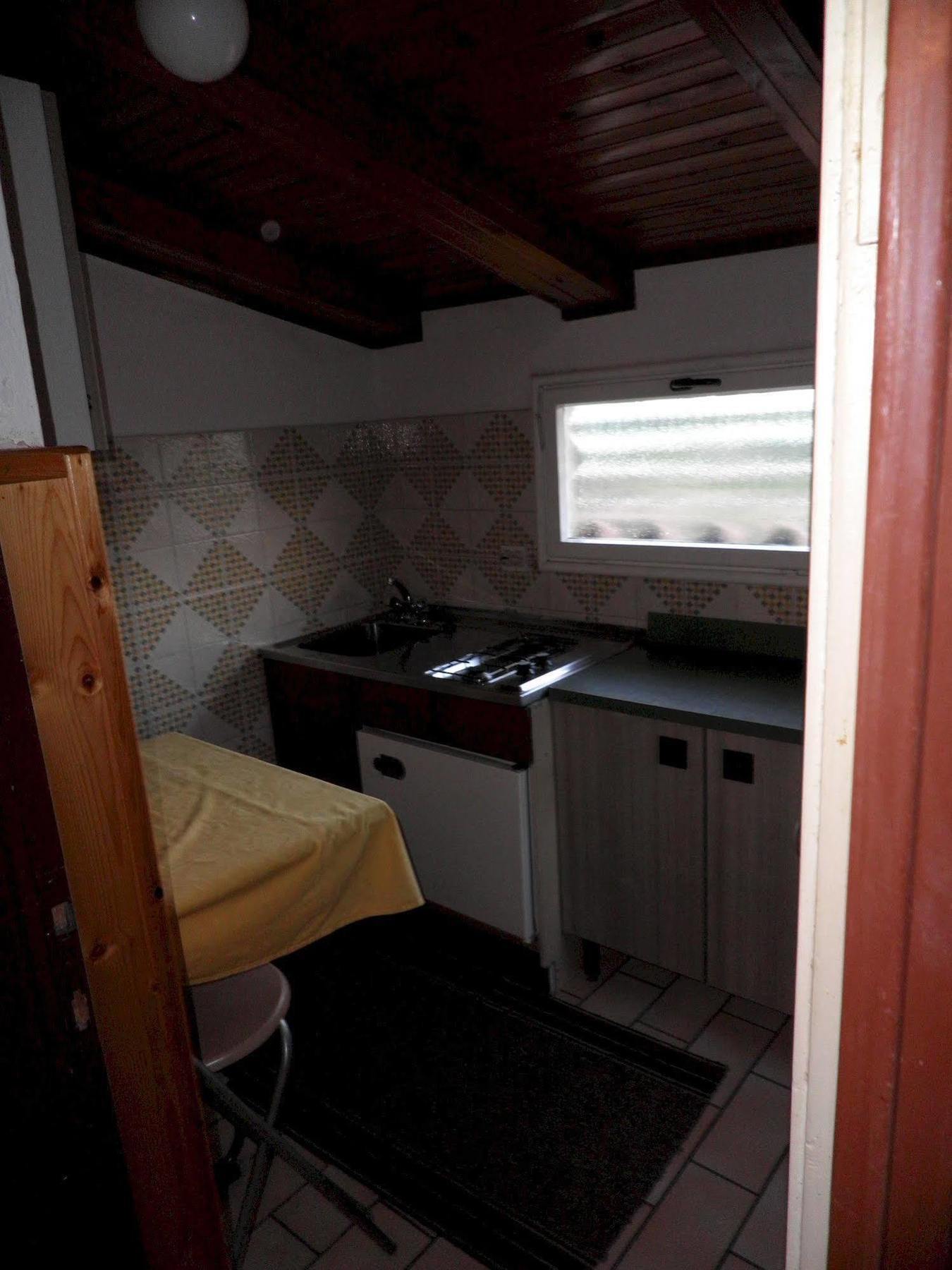 Apartment Soncne Terase Piran