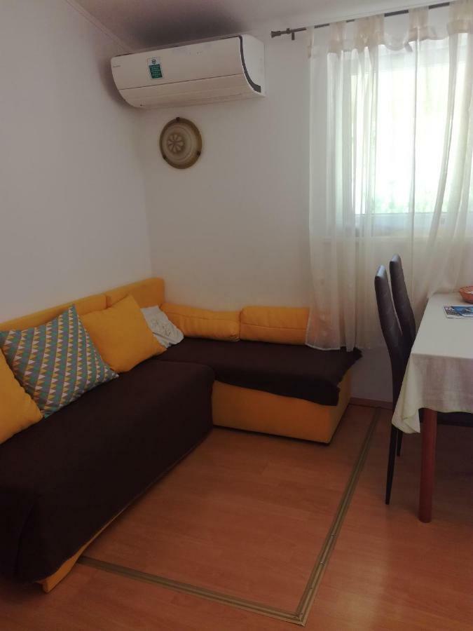 Apartment Soncne Terase Piran